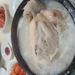 파낙스 - 여의도동 - 영등포구 여의대방로65길 17 파낙스