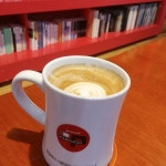 지혜의 숲 - 문발동 - 회동길 145에서의 사진