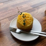 Veke - 효돈로 54에서의 사진