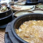 오성향토음식점 - Seogwipo, 제주특별자치도 오성향토음식점