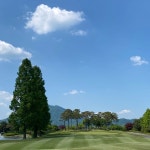 비젼힐스CC (Vision Hills CC) - 남양주시에서 골프장일에서의 사진