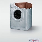 Currys PC World - Alperton - 방문자 78명의 팁 3개 Currys PC World
