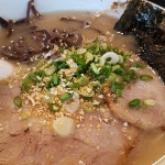 면학당
