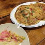 대룡산막국수 - 동내면 동내로 181에서의 사진