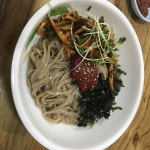 강원토속식당 - 방문자 46명의 팁 6개에서의 사진