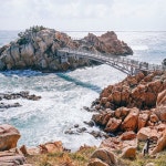울산 Ulsan