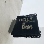 HOLY Bean - 신정3동 - 양천구 신정로13길 11 HOLY Bean