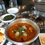 칠돈가 - 서귀포시, 제주특별자치도 칠돈가