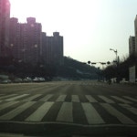 황골사거리 - 영통동 - 방문자 19명 황골사거리