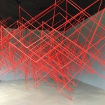 수원시립아이파크미술관 - 신풍동 - 팔달구 정조로 833에서의 사진