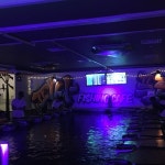 피쉬프렌즈 - Hwaseong-si에서 낚시터일 피쉬프렌즈 실내낚시카페