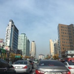 시흥사거리 - 금천구 - 금천구 시흥동 시흥사거리