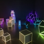 수원시립아이파크미술관 - 신풍동 - 팔달구 정조로 833에서의 사진