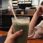 Starbucks - 동해대로 4114에서의 사진