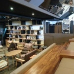 Cafe Street 54 - 영통구 삼성로 176-1에서의 사진