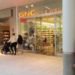 지앤씨갤러리아진주점 | GNC - Galleria - 팁 0개 GNC