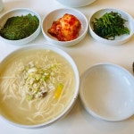 소호정 - 송파구에서 한식당일에서의 사진