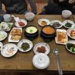 다연밥상 - 안양시, 경기도 다연밥상