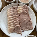 대동면옥 - 강릉시에서 국수 전문점일 대동면옥