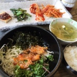 해물나라 참복집 - 용강동에서 한식당일 해물나라 참복집