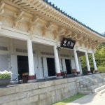 충렬사 / 忠烈祠 / Chungnyeolsa - 부산광역시, 부산광역시 충렬사