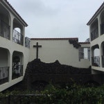 이레 게스트하우스 - 방문자 9명 이레 게스트하우스