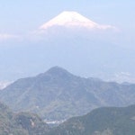 空中公園 - 공원 Sky Garden