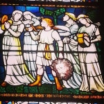 St Fin Barres Cathedral - 방문자 701명의 팁 13개 St Fin Barres Cathedral