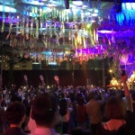 breezeway music week - 성수2가3동 - 서울특별시, 서울특별시 breezeway music week