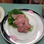 덕인집 흑산홍어집 - 방문자 4명의 팁 1개 덕인집 흑산홍어집