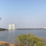 경포대 - 경포로 365에서의 사진