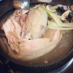 약초마을 - 대방동 - 방문자 60명의 팁 6개 약초마을