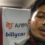 제주국제공항 렌터카하우스 (CJU Rent-a-car House) - 용담2동 - 방문자 775명의 팁 11개에서의 사진