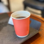 Opin Bakery - 부곡리 - 장흥면 호국로527번길 17에서의 사진