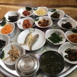 섬마을식당