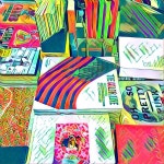 La Manœuvre - Roquette - 팁 2개 La Manœuvre