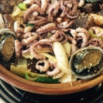 무교동낙지와 동막골갈비찜 - 고양시, 경기도 무교동낙지와 동막골갈비찜