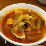 아리차이 (Arichai) - Seoul에서 중국 음식점일에서의 사진