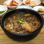 AnDong 경북