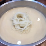 하가원 - 부산광역시에서 아시아 음식점일에서의 사진