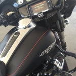 Exxon - 주유소 Exxon