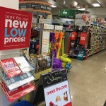 PetSmart - Oakwood - 4101 Oakwood Blvd에서의 사진