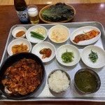 소문난불백 - 동구 초량로 36에서의 사진