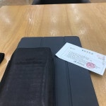 LG마포빌딩 - 아현동 - 마포구 공덕동 LG마포빌딩