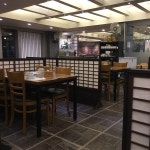 시골여행 - 분당구 하오개로 366-6에서의 사진