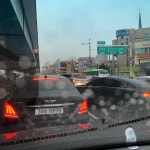 영동대교북단 (ID: 04-189) - 자양4동 - 팁 0개 영동대교북단 (ID: 04-189)