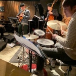 JAZZ CLUB Janus - 서초1동 - 서초구 서초대로54길 9-8에서의 사진