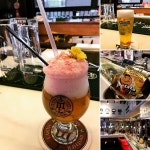 THE CASK - 서교동 - 마포구 잔다리로3안길 27에서의 사진