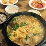 진순대