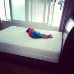 예아뜨유치원 - 원미구 상이로51번길 30에서의 사진